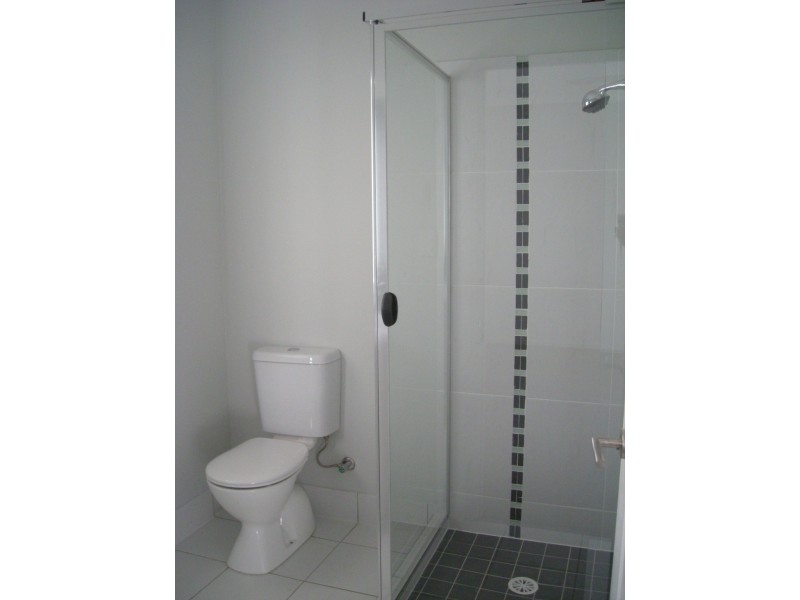 19 Singleton Place, Bald Hills QLD 4036