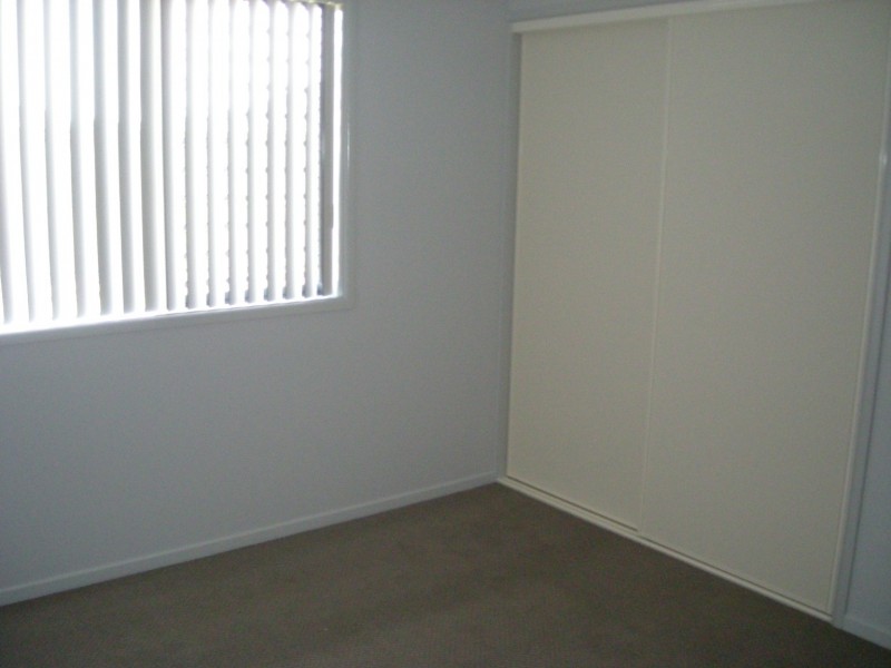 19 Singleton Place, Bald Hills QLD 4036