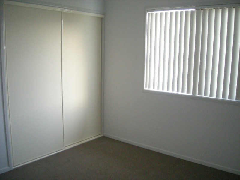 19 Singleton Place, Bald Hills QLD 4036