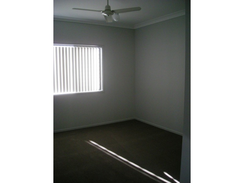 19 Singleton Place, Bald Hills QLD 4036