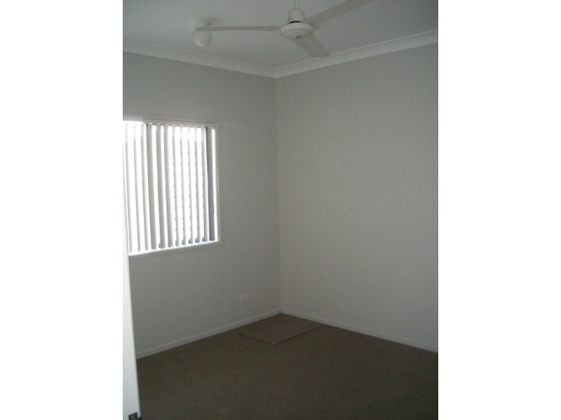 19 Singleton Place, Bald Hills QLD 4036