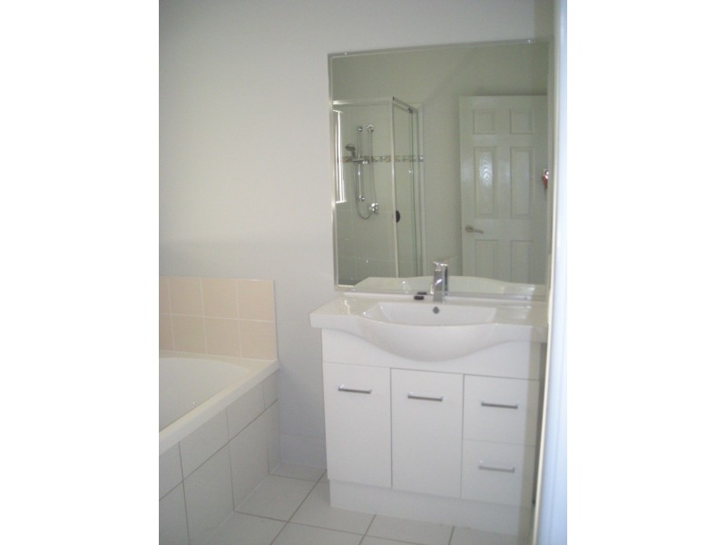 19 Singleton Place, Bald Hills QLD 4036