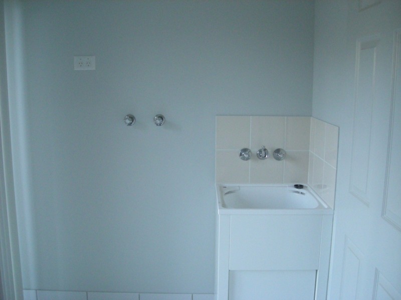 19 Singleton Place, Bald Hills QLD 4036