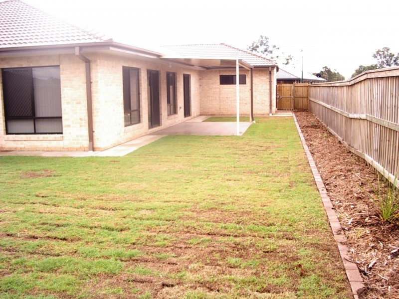 19 Singleton Place, Bald Hills QLD 4036