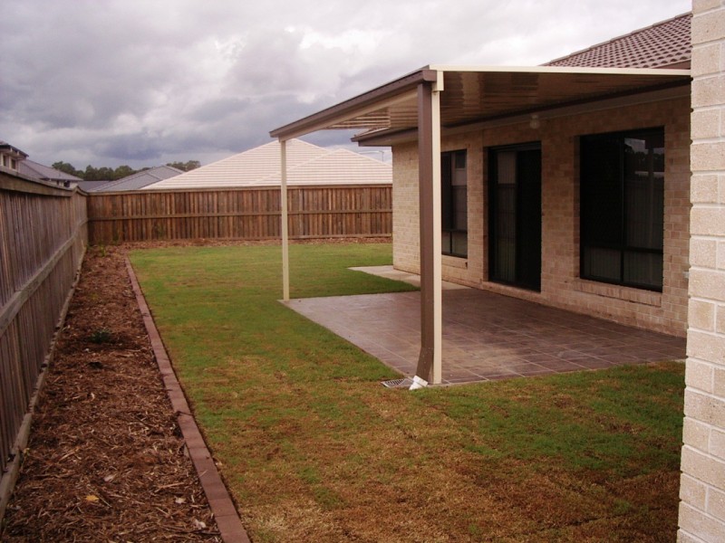 19 Singleton Place, Bald Hills QLD 4036