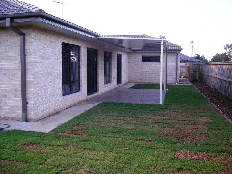 19 Singleton Place, Bald Hills QLD 4036