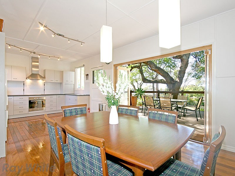 62 Weston Street, Zillmere QLD 4034