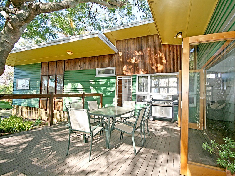 62 Weston Street, Zillmere QLD 4034