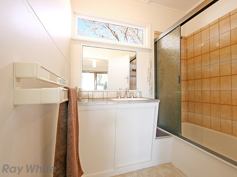 62 Weston Street, Zillmere QLD 4034