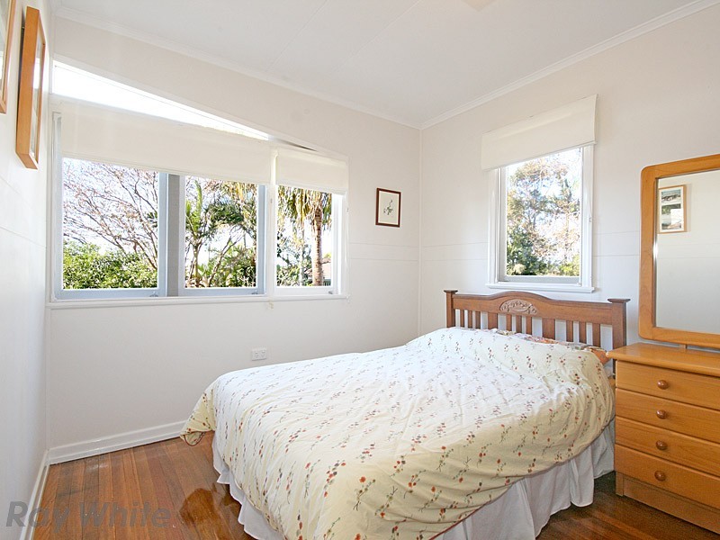 62 Weston Street, Zillmere QLD 4034