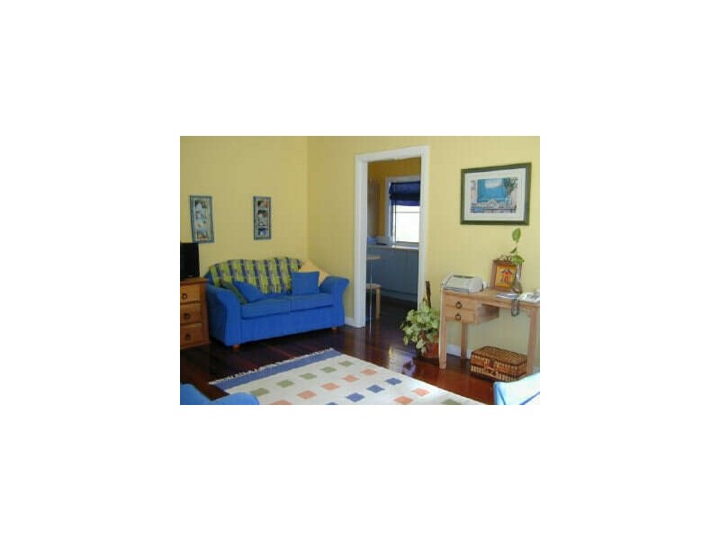 2 Monserrat Street, Chermside QLD 4032