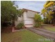 2 Monserrat Street, Chermside QLD 4032