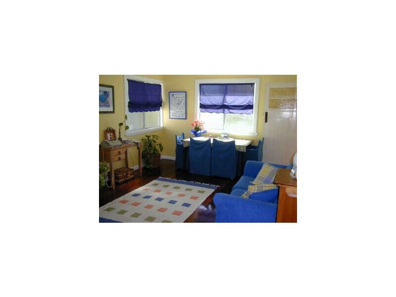 2 Monserrat Street, Chermside QLD 4032