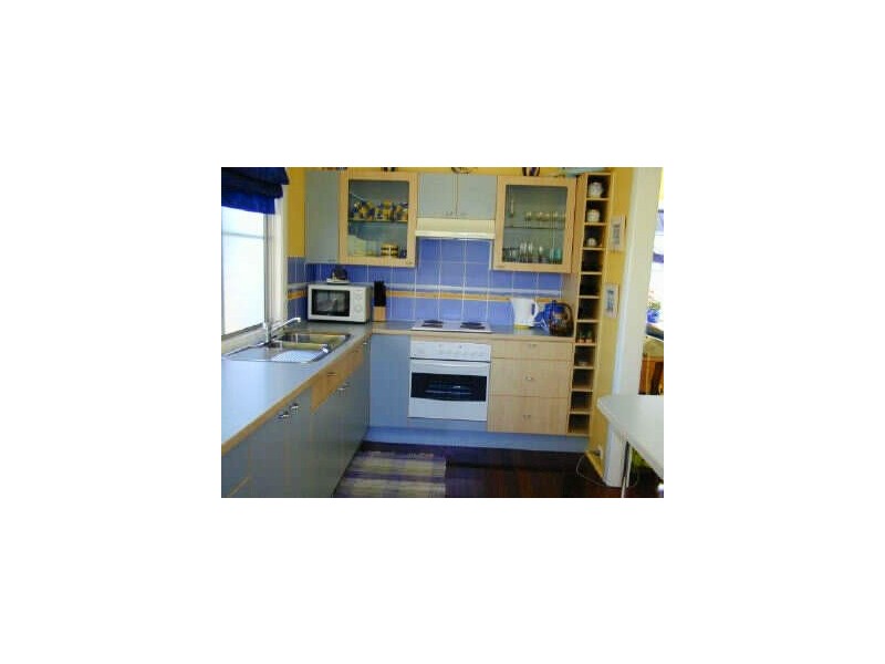 2 Monserrat Street, Chermside QLD 4032