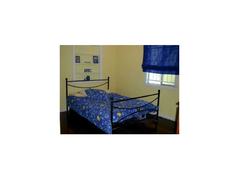 2 Monserrat Street, Chermside QLD 4032