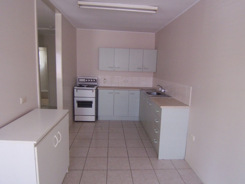 1/15 Bouchard Street, Chermside QLD 4032