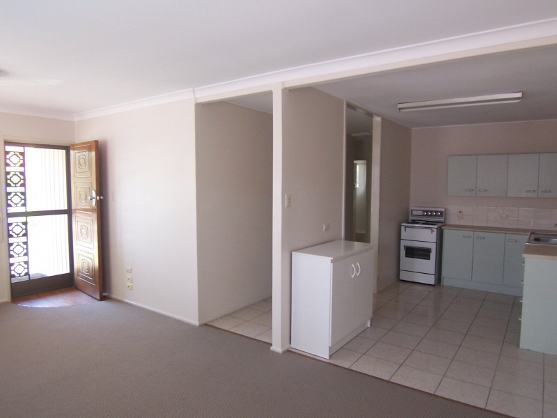 1/15 Bouchard Street, Chermside QLD 4032