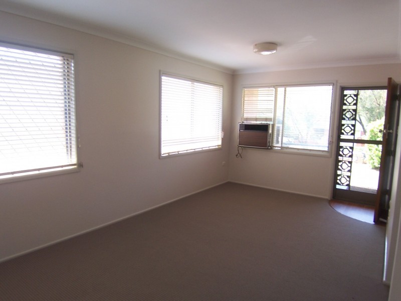 1/15 Bouchard Street, Chermside QLD 4032