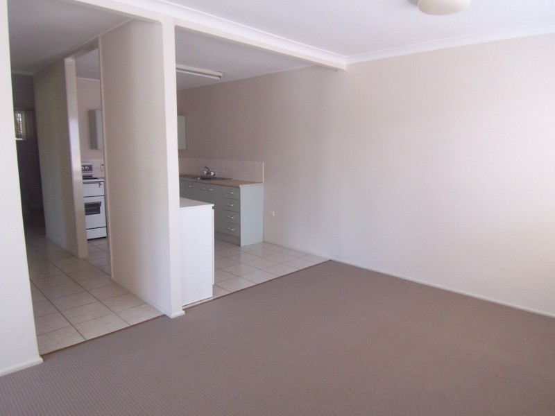 1/15 Bouchard Street, Chermside QLD 4032