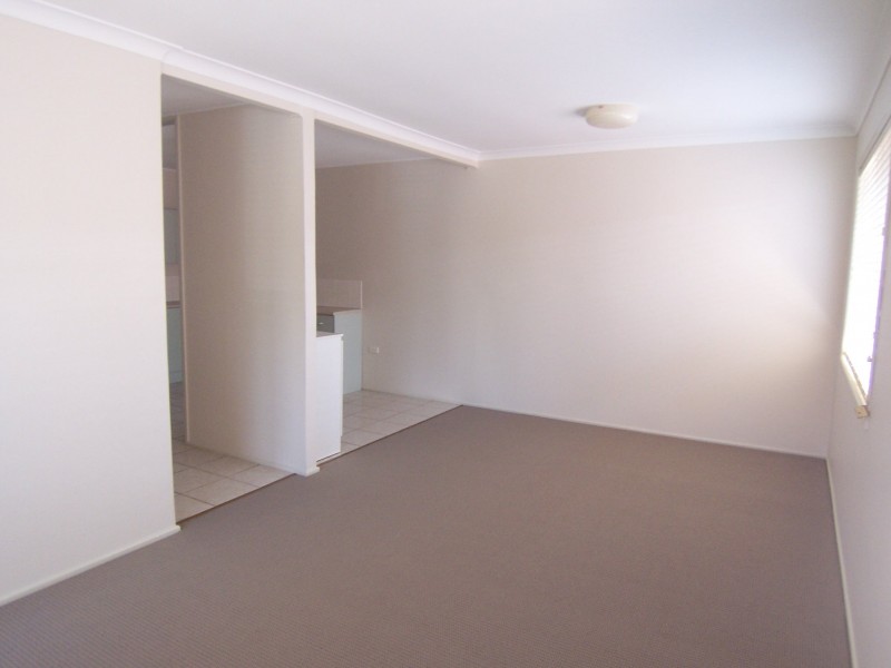 1/15 Bouchard Street, Chermside QLD 4032