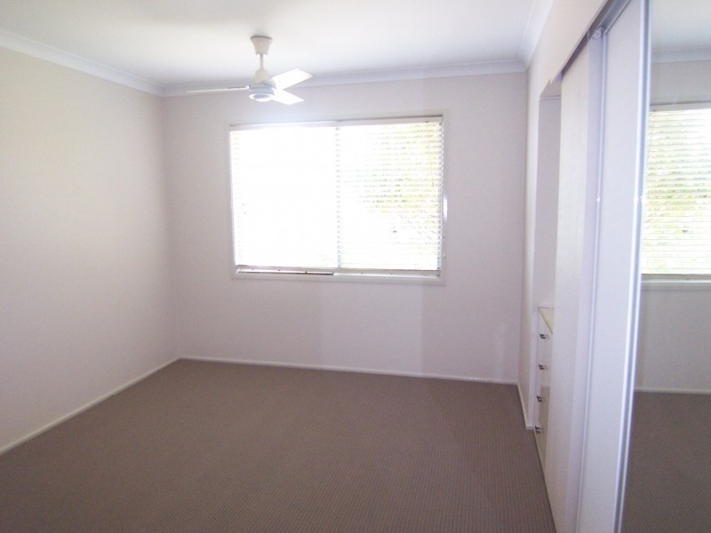 1/15 Bouchard Street, Chermside QLD 4032