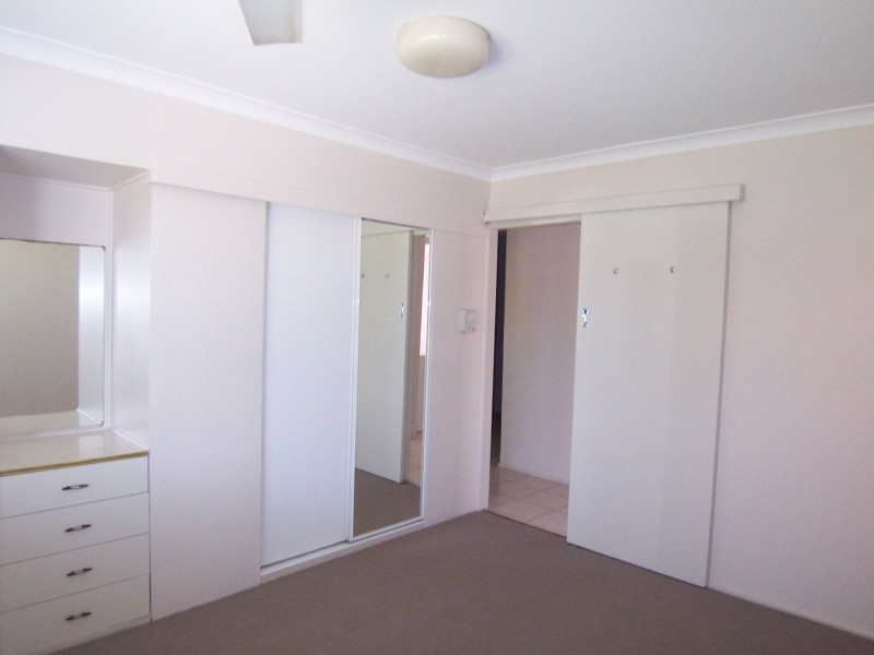 1/15 Bouchard Street, Chermside QLD 4032