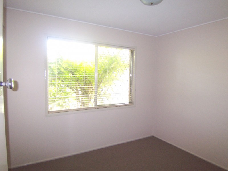 1/15 Bouchard Street, Chermside QLD 4032