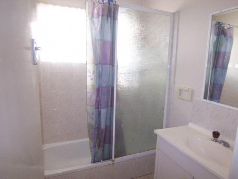 1/15 Bouchard Street, Chermside QLD 4032