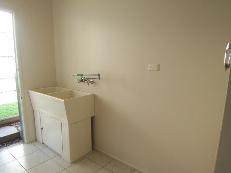 1/15 Bouchard Street, Chermside QLD 4032