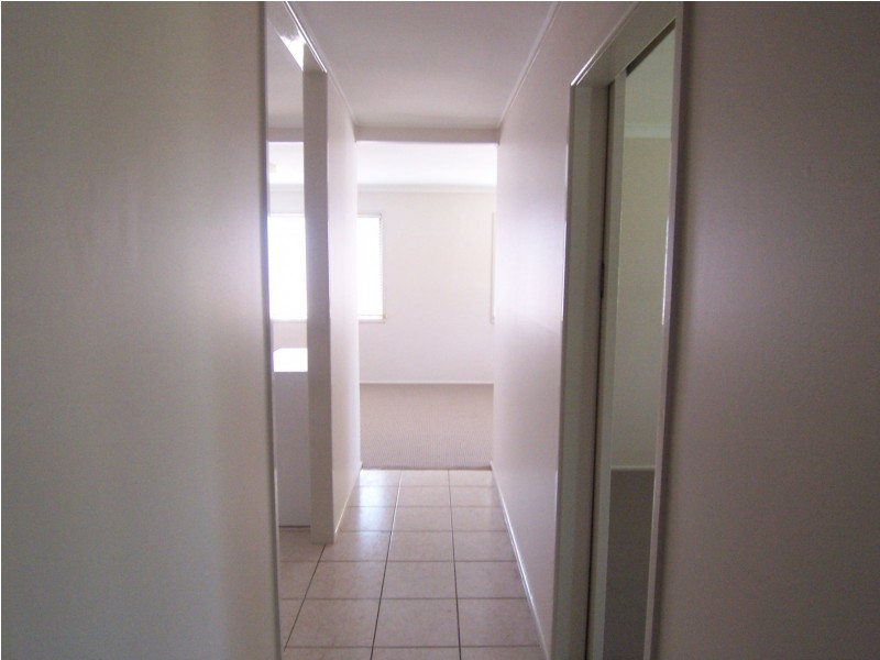 1/15 Bouchard Street, Chermside QLD 4032