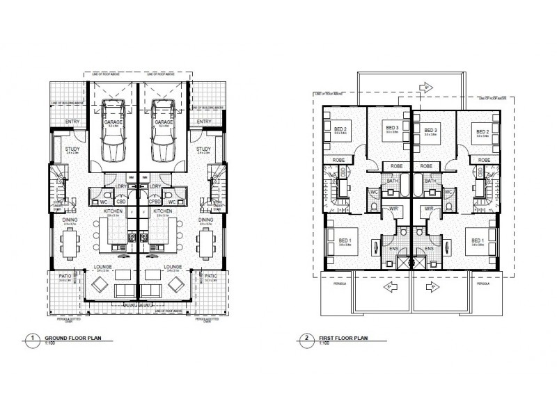 44 Cowie Road, Carseldine QLD 4034