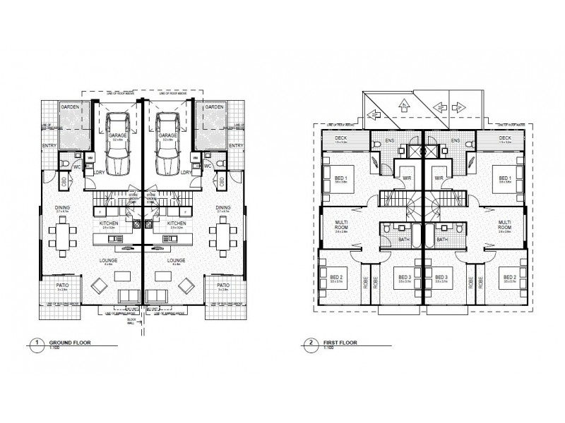 44 Cowie Road, Carseldine QLD 4034