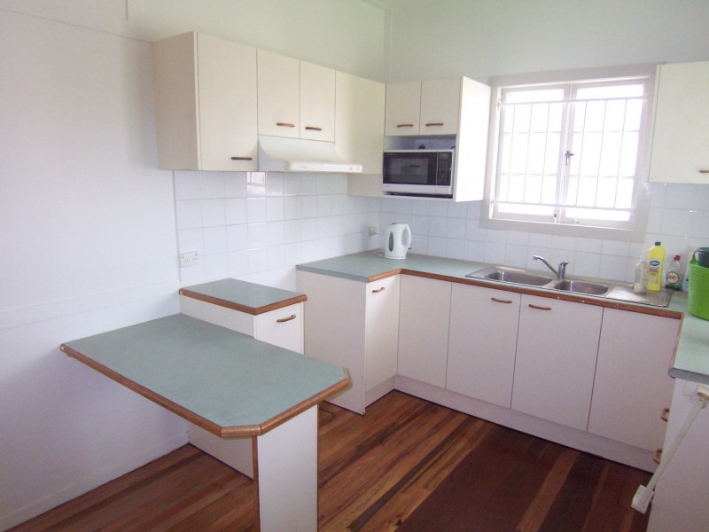 25 Sydney Street, Kedron QLD 4031