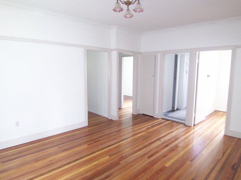 25 Sydney Street, Kedron QLD 4031