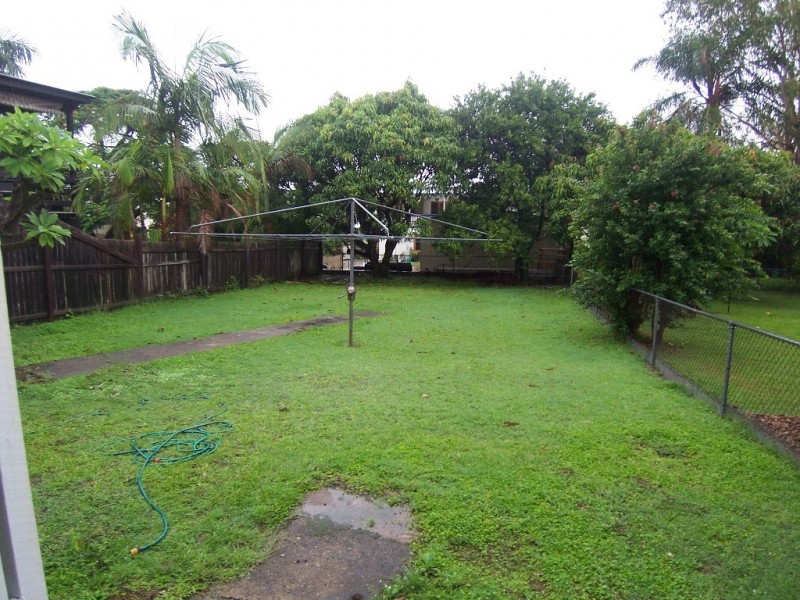 25 Sydney Street, Kedron QLD 4031