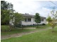 15 Copperfield Street, Geebung QLD 4034