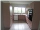 15 Copperfield Street, Geebung QLD 4034