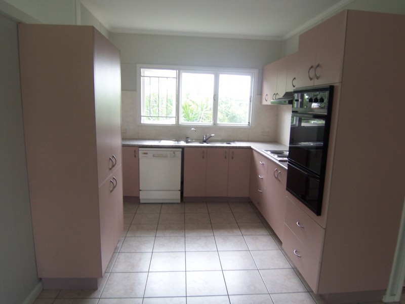 15 Copperfield Street, Geebung QLD 4034