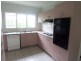 15 Copperfield Street, Geebung QLD 4034