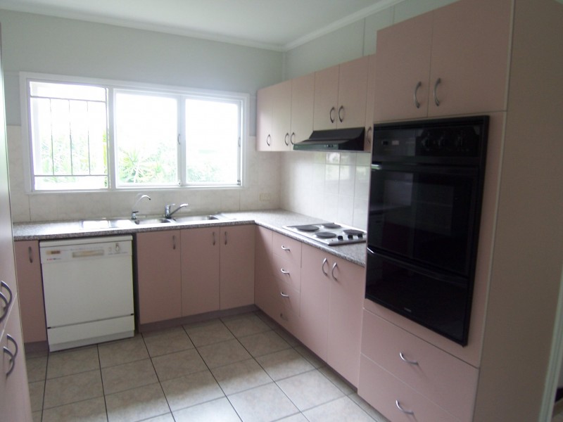 15 Copperfield Street, Geebung QLD 4034