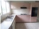 15 Copperfield Street, Geebung QLD 4034