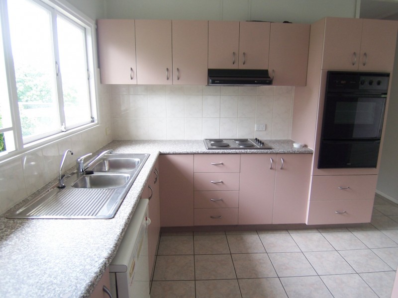 15 Copperfield Street, Geebung QLD 4034