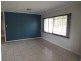 15 Copperfield Street, Geebung QLD 4034