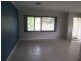 15 Copperfield Street, Geebung QLD 4034