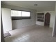 15 Copperfield Street, Geebung QLD 4034