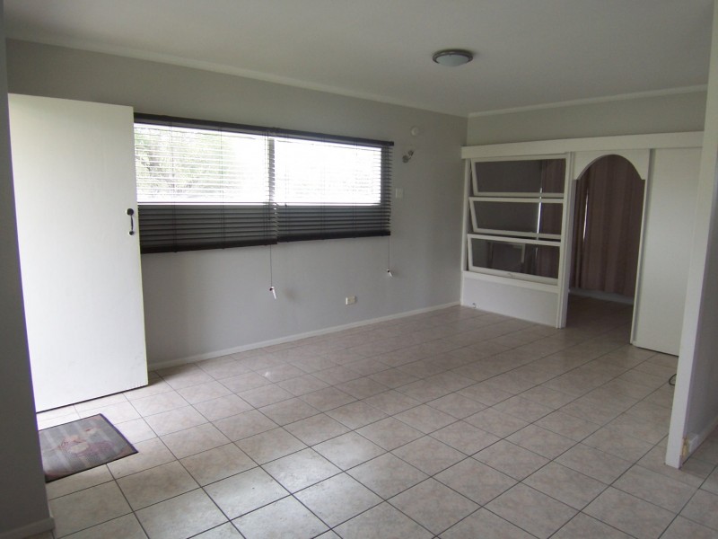 15 Copperfield Street, Geebung QLD 4034