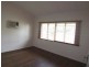 15 Copperfield Street, Geebung QLD 4034