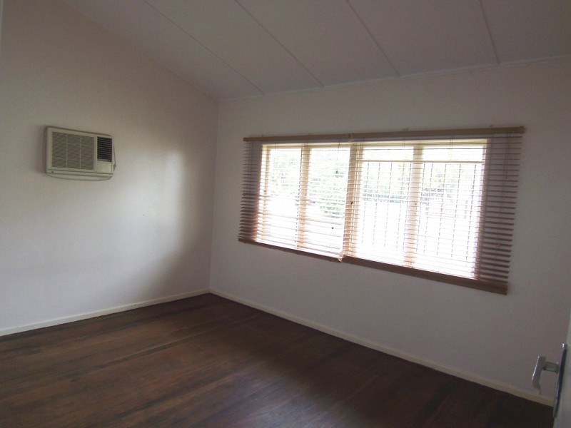 15 Copperfield Street, Geebung QLD 4034