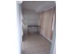 15 Copperfield Street, Geebung QLD 4034
