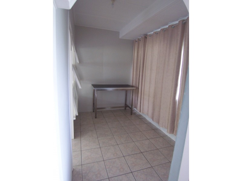 15 Copperfield Street, Geebung QLD 4034